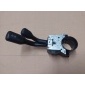4D0953513A audi 80 b4 a6 c4 a4 b5 a8 d2 94 - 97r переключатель света оригинальный 4d0953513 люблин
