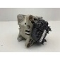 231003101r smart fortwo forfour renault twingo 1.0 sce генератор valeo oe 14 -
