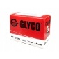 H084/5 STD комплект panewek głównych std подходит do: audi 80 b3 , 80 b4 , 90 b3 , a3 , a4