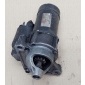 0986021651 стартер bosch 0 986 021 651