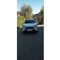 Toyota rav4 2019 автомат очень богатые оборудование навигация фаркоп колёса zimow