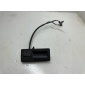 3v0827566m audi a4 b9 универсал ручка камера микровыключатель крышки багажника задняя 8m0980556a