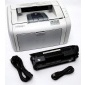 Принтер jednofunkcyjna laserowa моно hp laserjet 1018
