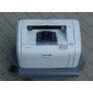 Принтер jednofunkcyjna laserowa моно hp 1018
