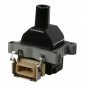 21109 катушка зажигания febi bilstein 12139066468