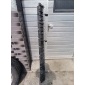 51777207198 bmw x5 x6 e70 e71 3.0 d каретка накладка порога п л 51777207197