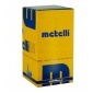 050473 202 - 473 насос ham . дб спринтер - 06 metelli шарниры / резюме