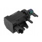 EGRPE014 nty egr - pe - 014 конвертер давления , управления spalinami