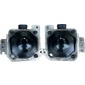 8W0907541C радары acc distronik audi a4 b9 / a5 8w / 8w0907561c