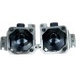 8W0907541B радары acc distronik audi a4 b9 / a5 8w / 8w0907561b
