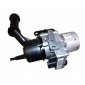 1629092180AF насос гур c4 1 , 6 hdi 1629092180 новый оригинал citroen peugeot