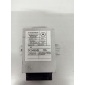 A0028209826 r230 sl 5 , 5 amg блок давления колес