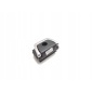 4M0863539 audi a6 крепление на багажник 2021 4 / 5dr rs6 quattro