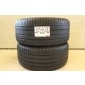2× шина letnia pirelli п ноль 305 / 40r20 112 y run flat , усиление xl