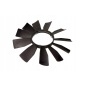 AC266489 maxgear мельница вентилятора дб om605 606