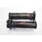 1270971074747448 yamaha fz6 fazer 600 04 - 09 курок