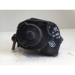 037133064D audi a4 b5 1.6 8v дросельная заслонка
