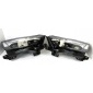 80A941035E audi q5 80a рестайлинг фара правый левая matrix в сборе