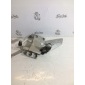 Сет левый yamaha fjr 1300 2001 - 2005
