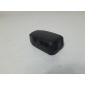 DHL6665G0B mazda cx5 ii 17 - датчик дождя dhl6 - 665g0 - b сша