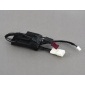 61317857778 bmw 3 g20 steering wheel electronics control unit