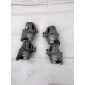 4M0199255AQ audi a8 4n d5 подушка двигателя левая