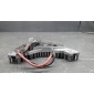 9140010121 реостат резистор нагнетателя fiat ulysse jumpy