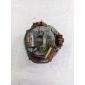1254874545 romet oe уплотнитель двигателя romet motorynka części