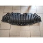 A2055200500W205 мерседес c - klasa amg a205 14 - 18 плита крышка под бампер