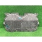 A2055240230 мерседес w205 c класса крышка под двигатель