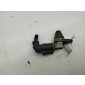 030907601D Датчик положения распредвала Volkswagen Golf-5 2003