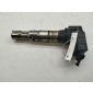 036905100B Катушка зажигания Volkswagen Golf-4 2003