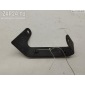 8D0951229C Кронштейн крепления Audi A4 B5 (1994-2001) 1996