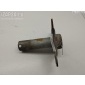8L0807133A Кронштейн бампера переднего L Audi A3 8L (1996-2003) 2002