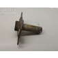 8L0807134A Кронштейн бампера переднего R Audi A3 8L (1996-2003) 2002