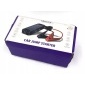 Стартер jump стартер forever js - 200 pro
