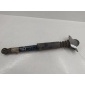3C0513049BQ Амортизатор задний Volkswagen Passat B6 2008