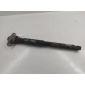 3C0513049B Амортизатор задний Volkswagen Passat B6 2008