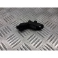 8200155613 карт сенсор nissan almera n16 1.5 dci