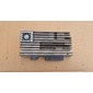 8T0035223M audi a5 a4 b8 a8 d3 d5 q5 усилитель bang olufsen 8t0035223c