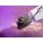 A4518200410 кольт vi z30 02 - переключатель панель регулирования зеркал mn108084