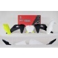 RKITHSQGQ0599 rtech комплект owiewek husqvarna тс 125 / 250