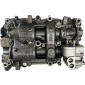 03L103295D насос масляный распредвалы volkswagen t5 t6 2.0 tdi cfca cfc