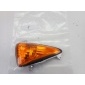 600sXL1000Vauaz honda cbf 600 s xl 1000 varadero поворотник левый