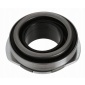 3151654318 sachs 3151 654 318 подшипник подшипник