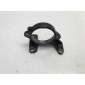 4345733060 toyota rav4 v гр 2023 2.5 h опора полуоси 43457 - 33060