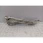 4L0805175 Кронштейн крепления крыла переднего левого Audi Q7 2014 , 4L0805157B