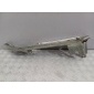 4L0805176A Кронштейн крепления крыла переднего правого Audi Q7 2014 , 4L0805158A