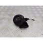 4L0951221A Сигнал (клаксон) Audi Q7 2014