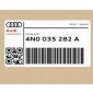 4N0035282AINTRAD блок управления модуль wzywania помощь audi a6 a7 a8 e - tron q7 q8 rs6 rs7 rsq8
